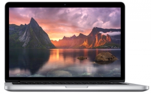 Apple MacBook Pro MGX92RS/A Apple MacBook Pro MGX92RS/A